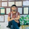 Suhail Abbas