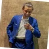 Mohamad Abualez