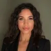 Alyssa Renick