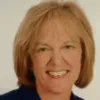 Kathy Worhatch