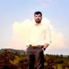 Deepak Patel