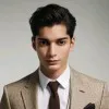 Muneeb Ur Rehman