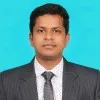 Vivek Paul
