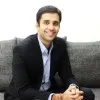 Rahul Shetty