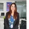 Manashree talukdar