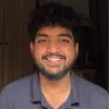Shivam Dhiman