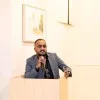 Harsha