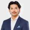 Sean Tran
