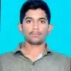 Salla Rupesh