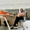 Jeswin Priyanka Dsouza
