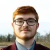 Matthew Ippoliti