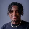 Malachi Omakoji Ibrahim