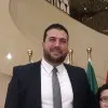 Atef Samir