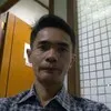 eka purnama