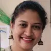 Sonali Nagar