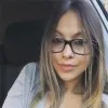 Brittney Lancellotti