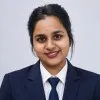 Deekshitha