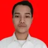Muhamad Danang Setiaji