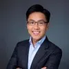 Brian Lam