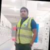 Gopal Kumar