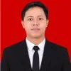 Halimi Rifaata Fauzan