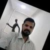 Harikesh Pathak
