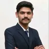 Balwinder Singh