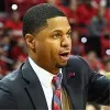 DeMarlo Slocum