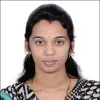 Padmaja Narapureddy