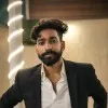 Vishal singh