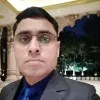 Kamlesh Singh
