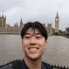 Je Hou Soh