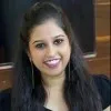 Nidhi Budigere Suresh