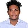 kishore