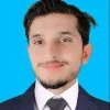 Muhammad Mujahid