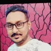 Dhawal Kapadiya