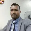 Steven Suyapragasam