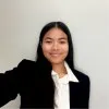 Angelika Loyola