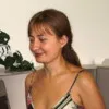 Snizhana Petrova