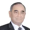 Col Surajit Roy