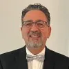 Mike Majidian