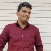 Parmar Manthan