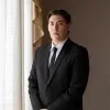 Victor Damian Romero Velazquez