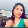 Kushma Baditha