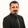 Musa Sariataş