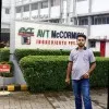 Dev Prakash Nagar
