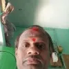 Bhaskaraprasad Bogi