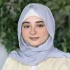 Reema Shubair