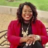 Iyabo Adediran