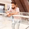 Chanchal Singh
